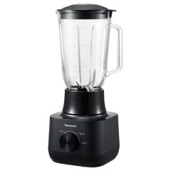 Panasonic MX-EG5311KTQ Blender