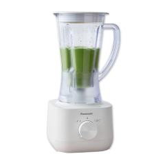 Panasonic MX-EP3111WTQ Blender - outlet