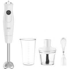 Tefal HB533138 Hand Blender - outlet