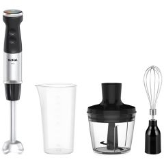 Tefal HB673830  QUICKCHEF+ 3IN1