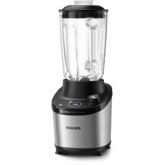 Philips HR3760/00 Blender
