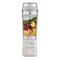 Cuisinart PBL100E Blast & Go personal blender
