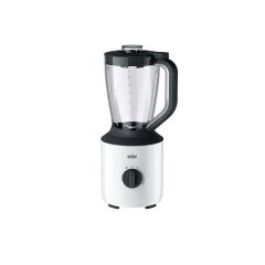 Braun JB3100WH - outlet