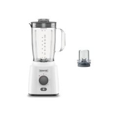 Kenwood BLP41.C0WH Blender