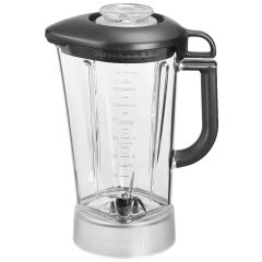 KITCHENAID 5KSB68DMD - outlet
