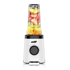 Elit  29698 Smoothie BlenderBSM-24 320W