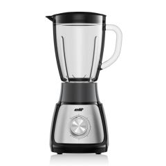 Elit 11458 Stand blender BW-19 500W