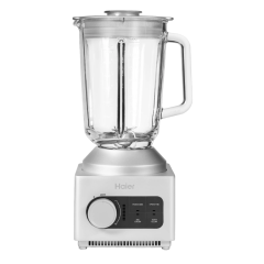 Haier HB-600