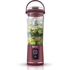 Ninja BC151EUCR Portable Blast Blender,530ml