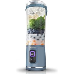 Ninja BC151EUNV Portable blender 530ml