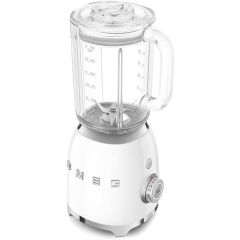 SMEG BLF03WHEU Stand blender white