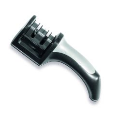 Barazzoni 802171000 KNIFE SHARPENER