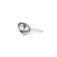 Barazzoni 266114014 COLINO bonita 14cm