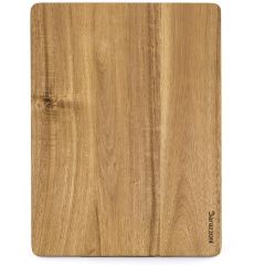 Barazzoni 8015124030 acacia cutting board 40X30cm