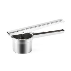 Barazzoni 802065100 potato musher stainless steel