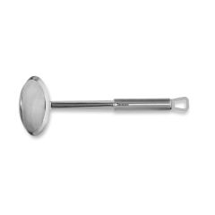 Barazzoni 8640001200 MY UTENSIL skimmer