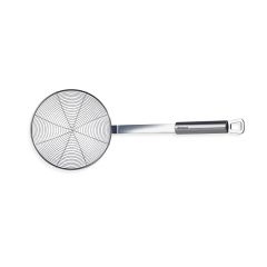 Barazzoni 8640001205 MY UTENSIL spider-shaped skimmer