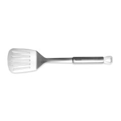 Barazzoni 8640001500 MY UTENSIL turner