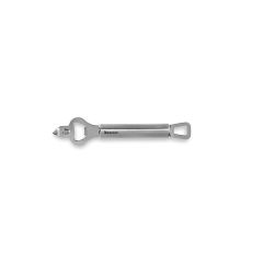 Barazzoni 8640007100 MY UTENSIL bottle opener