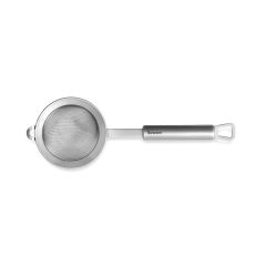 Barazzoni 8640008600 MY UTENSIL big mesh colander