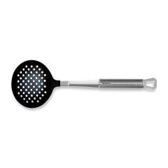 Barazzoni 8640011000 MY UTENSIL nylon skimmer