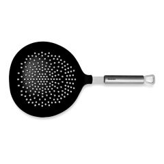 Barazzoni 8640011005 MY UTENSIL nylon jumbo skimmer