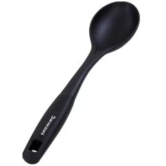 Barazzoni 8011052581 silicone serving spoon