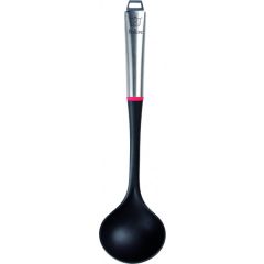 Bollire BR-3702 soup ladle 35x9cm