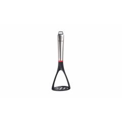 Bollire BR-3707 potato masher 25x8.2cm