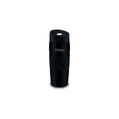 Bollire BR-3501 travel mug 0.36L