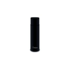 Bollire BR-3503 vacuum flask 0.5l