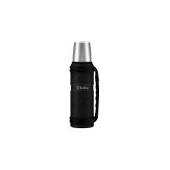 Bollire BR-3505 vacuum flask 1.2