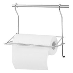 Artex 28 03 30 Artik 01436 paper towel holder - outlet