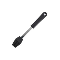 LF FR-1213 1008662 PRIMA silicone brush