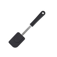LF FR-1212 1008661 PRIMA silicone spatula 27.5cm