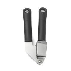 LF FR-1227 1008680 PRIMA garlic press