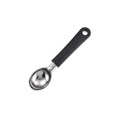 LF FR-1216 1008665 PRIMA ice cream scoop