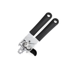 LF FR-1220 1008670 PRIMA can opener