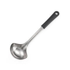 LF FR-1202 1006898 PRIMA ladle 90ml
