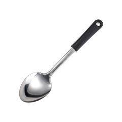 LF FR-1207 1006902 PRIMA cooking spoon