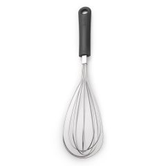 LF FR-1211 1008660 PRIMA whisk