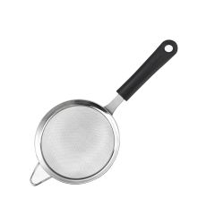 LF FR-1262 1009071 PRIMA strainer 12cm