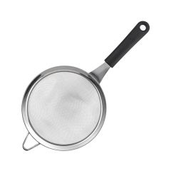 LF FR-1263 1009072 PRIMA strainer 16cm