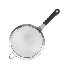 LF FR-1264 1009073 PRIMA strainer 18cm
