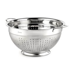 LF FR-1257 1008708 PRIMA colander with base 28cm