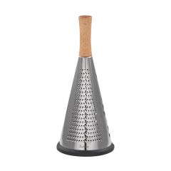 LF FR-2540 1010020 PRIMA cone shaped grater 25cm
