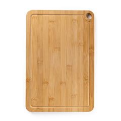 LF FR-3825 1009106 PRIMA chopping board 38x25.5x1.5cm