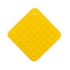 LF FR-1502 1009192 PRIMA silicone mat 17x17cm