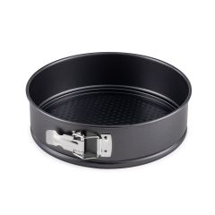 LF FR-4009 1008719N EMA spring form 24x6.5cm