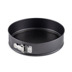 LF FR-4011 1003155N EMA spring form 28x6.5cm